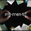 Zack Gibson, still from “Memento Assemblage” (still 1), 2021. HD Video. TRT: 00:45.