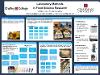 Poster of Laboratory Methods
in Food Science Research