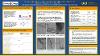 poster of Sequence
dependent morphology of self assembled peptide polymer nanostructures