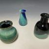 Alexa Rand, (ART-18) Introduction to Ceramics, Professor Hunter