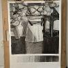 Ryan A. Ortega, (ART-14) Introduction to Drawing, Professor Pamela Valfer