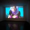 Megan Fowler-Hurst, “Hold Space,” 2022. HD digital video (1080p), TRT 10:07.