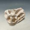 Linayha, ART-20 Ceramic Sculpture (Stanton Hunter)