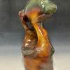 Qianya Sun, ART-20 Ceramic Sculpture (Stanton Hunter)