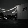 Joshua Zaragoza, PHOTO-10 Beginning Darkroom Photography (meital yaniv)
