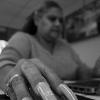 Elijah Diaz
PHOTO-7 (Kathy Haddad): Beginning Digital Photography
