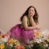 AB Photography 
PHOTO-12 (William Overby): Studio Lighting
