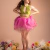 AB Photography
PHOTO-12 (William Overby): Studio Lighting
