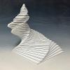 Angel Adaél Mendoza
ART-12 (Brody Albert): 3D Design
