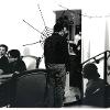 David Cuaron 
PHOTO-10 (Meital Yaniv): Beginning Darkroom Photography