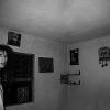 Briana Ramos
PHOTO-7 (Bjarne Bare): Beginning Digital Photography
