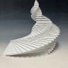 Angel Adaél Mendoza
ART-12 (Brody Albert): 3D Design
