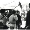 David Cuaron 
PHOTO-10 (Meital Yaniv): Beginning Darkroom Photography
