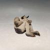 Joey J. Cutler
ART-18 (CJ Jilek): Introduction to Ceramics
