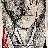 Ethan Matthews
ART-10 (Robert Watkins): 2D Design
