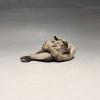 Joey J. Cutler
ART-18 (CJ Jilek): Introduction to Ceramics

