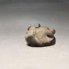 Joey J. Cutler
ART-18 (CJ Jilek): Introduction to Ceramics
