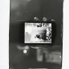 Seiana J Spencer-Kendrick
PHOTO-10 (Meital Yaniv): Beginning Darkroom Photography
