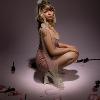 AB Photography
PHOTO-12 (William Overby): Studio Lighting
