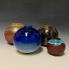 Stephanie Foster-Mitchell
ART-35 (CJ Jilek): Intermediate Ceramics

