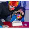 Vivian Govea
PHOTO-7 (Kathy Haddad): Beginning Digital Photography
