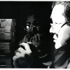 David Cuaron 
PHOTO-10 (Meital Yaniv): Beginning Darkroom Photography
