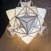 Angel Adaél Mendoza
ART-12 (Brody Albert): 3D Design
