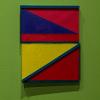 Antonio Adriano Puleo, Untitled, 2024. 16 x 12 inches. Courtesy of the artist. Photography by Cindy Dillingham.