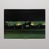 Alyssa Valle, from “Fontucky,” 2025-26. Archival pigment prints. Dimensions variable. “Student Invitational 2026.” April 27- May 14, 2026. Wignall Museum of Contemporary Art, Rancho Cucamonga, CA. Photography by Cindy Dillingham.
