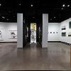 Installation view of Student Invitational 2026. April 27- May 14, 2026. Wignall Museum of Contemporary Art, Rancho Cucamonga, CA. Photography by Cindy Dillingham. 