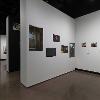 Alyssa Valle, from Fontucky, 2025-26. Archival pigment prints. Dimensions variable. Student Invitational 2026. April 27- May 14, 2026. Wignall Museum of Contemporary Art, Rancho Cucamonga, CA. Photography by Cindy Dillingham.