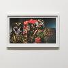 Ever Velasquez, “Tlateochiualiztli,” 2025. Archival pigment print (edition 1/3). 23 x 14 inches.
