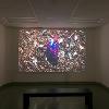 Alessia Lupo Cecchet, “il sentire dell'occhio (the hearing of the eye),” 2017, 5:30 min.