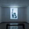 Sarana Mehra, “Liberty,” 2021, 1:08 min.
