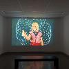 Melanie Elyse Brewster, “Palo Santo, Take Me Away!,” 2022, 2:20 min.