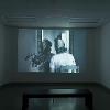 Dama, “The Trapeze Project,” 2024, 4:15 min.
