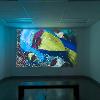 A. Laura Brody, “The Making of Melusine,” 2024, 2:00 min.