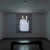 Ching Ching Cheng and Manyu Gao, “Let's Talk,” 2018, 1:57 min.