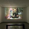 Malado Francine, “God_my_GODDESS,” 1997/2017, 2:42 min.