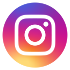 instagram logo