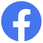 facebook logo