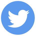 twitter logo