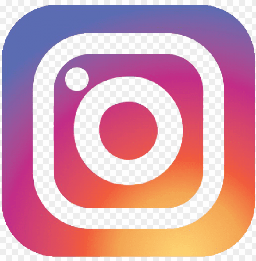 Instagram icon