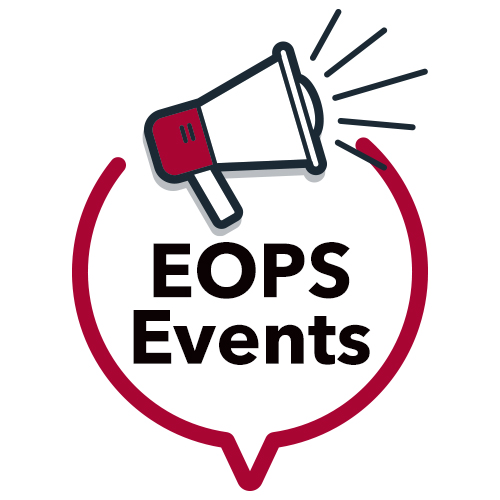EOPS