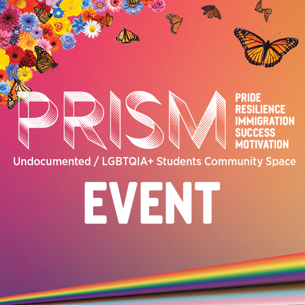 PRISM