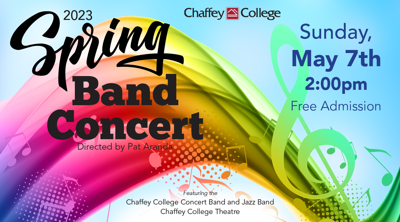 Chaffey College Spring 2025 July 2025 Calendar With Holidays