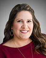 Lisa Monk