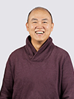 Abel Chen, BA, JD