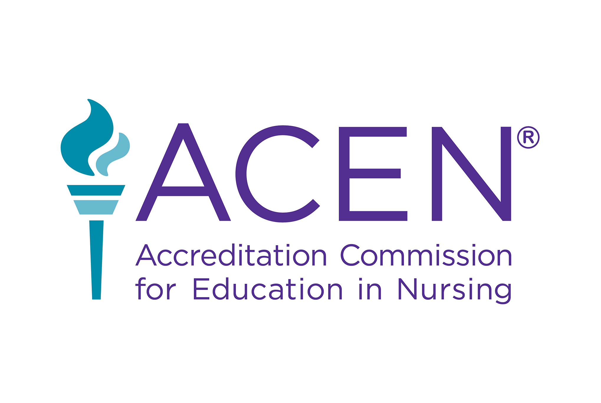 Accreditation Commission for Education in Nursing (ACEN) - logo