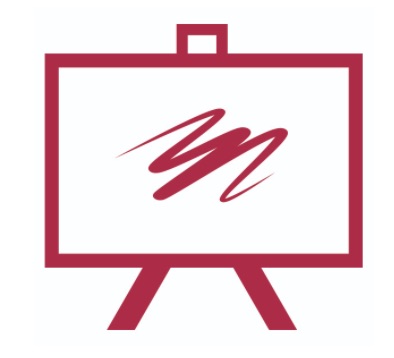 acd_logo